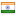 sganalytics.com server is located in India